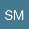 selinamckinn495